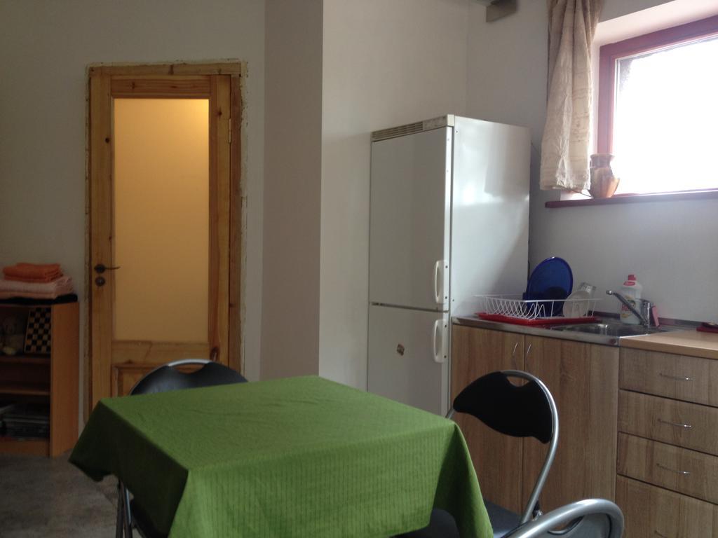 Melnalksni Appartamento *